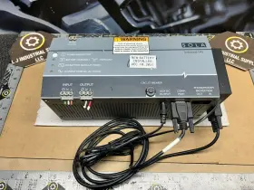 Sdu-500 Emerson Sdu500 Ups With Sola Relay Card-sdu 300w Good Take-out Warranty Fast Ship #2