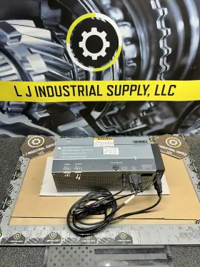 Sdu-500 Emerson Sdu500 Ups With Sola Relay Card-sdu 300w Good Take-out Warranty Fast Ship
