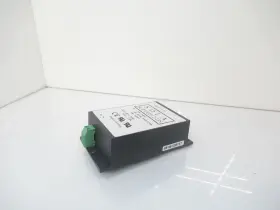 Scp30d512dn Emerson Sola Hd Dc Power Supply #3