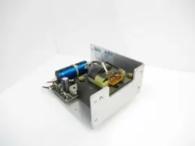 Sls-24-024 Emerson Sola Hd Power Supply #3