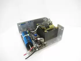 Sls-24-024 Emerson Sola Hd Power Supply