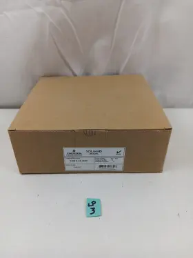 Sdn5-24-480c Emerson Sola Power Supply Sdn524480c