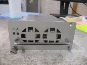 Ulw346sz15 Emerson Power Supply Input 208-240/380-600vac 50/60hz 3.5a