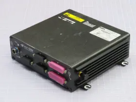 1233-a-0200 Ems Communications Convergence Unit T250775