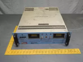 15-333-2-d Ems Electronic Measurements Dc Power Supply T70782