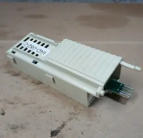 918151-0000 Endress Hauser Power Supply