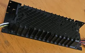 Mdp1200-us24-ff Enedo Ddp600 Us12 Sc Power Supply