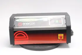 Lm4816-11hb-bi06c Enercon Lm4816-11hb Atmospheric Plasma Surface Treating Dyne-a-mite It - As Is