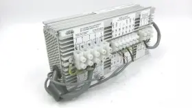 361-1-b-02mar Energix Wps3611b02 Wps3611b02/ Two Units Available. 20% Off 2