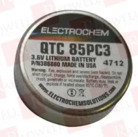 3b880 Energy Plus / Brand New