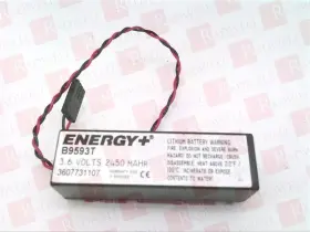 B9593t Energy Plus / Brand New
