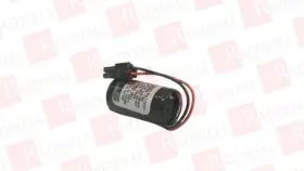 Br23aab Energy Plus Br2/3a-ab / New In Box