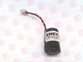 Cr14250se-ab Energy Plus / Cr14250seab Used