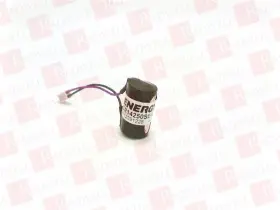Cr14250se-ic Energy Plus / Cr14250seic Brand New