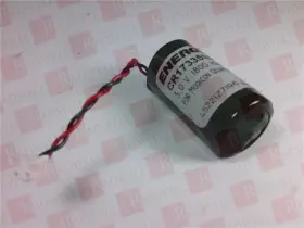 Cr17335se-wr Energy Plus / Cr17335sewr Brand New