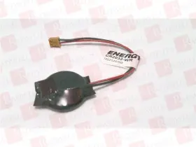 Cr2032-wr Energy Plus / Cr2032wr Brand New