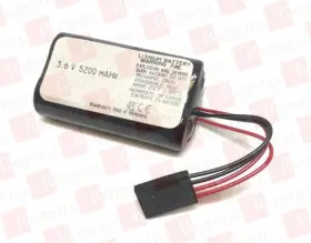 Ls14500-2tsx Energy Plus / Ls145002tsx Brand New