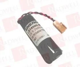 Ls14500-mer Energy Plus / Ls14500mer Brand New