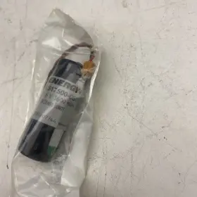 Ls17500-dst Energy Plus / Ls17500dst Brand New #3