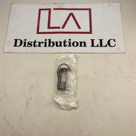 Ls17500-dst Energy Plus / Ls17500dst Brand New