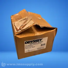 0765-2024c0n6 Enersys Energy Products Inc. Pc925 Battery Fnob