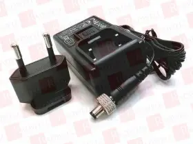 6a-061wp12 Eng Electric / 6a061wp12 Used