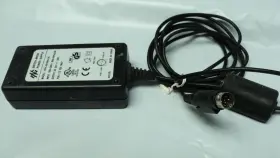 Epa-301dan-24 Eng Switch-mode Power Supply 1.25a Warranty