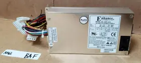 Enp-1815 Enhance 3892b910 150 Watts Power Supply N42 Ba F
