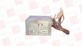 Atx-1120b Enhance / Atx1120b Used Tested Cleaned