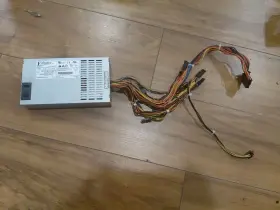 Enh-1930 Enhance Electronics 300 Watt Switch Power Supply