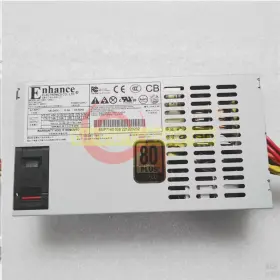 Enp-7140b2 Enhance 1pcs New Switching Power Supply 400w 100-240v