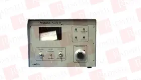 Acg-5j Eni / Acg5j Used