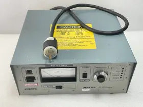 Oem-6a-11491-51 Eni Power Systems Oem-650a Solid State Pwr Generator Unable To Test For Parts #3