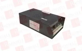 Hvc60b-30 Enna / Hvc60b30 Used