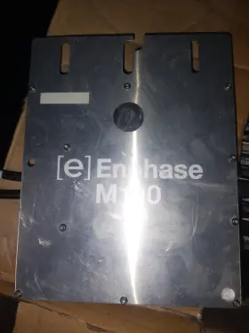 M190-60-2ll-s22-ig Enphase Open Box