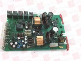 C6691 Entek / Used