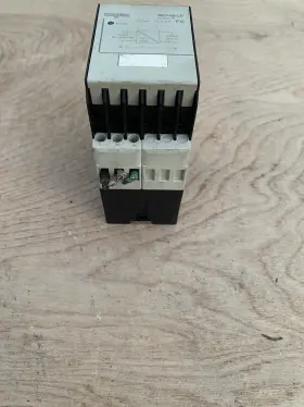 2.423.418.00 Entrelec Schiele Power Supply #2