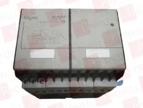 Ps24vdc5a Entrelec Ps-24vdc/5a Asea Brown Boveri / Used