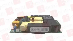 Lfvlt130-1004s30 Eos Corporation / Lfvlt1301004s30 Brand New