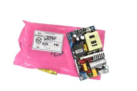 Lfwlp350-1021 Eos Cq1925-0004 Chroma-q 350w 21vdc Power Supply Board Blue