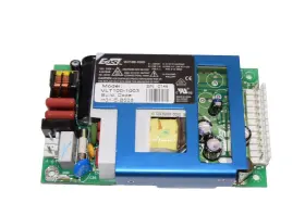 Vlt100-1003 Eos 2.2a 100-240v Power Supply Module
