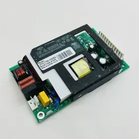 Lfvlt100-1003s2 Eos Vlt100-1003s2 100w Ac-dc Medical / Industrial 24v 4.2a Power Supply Board