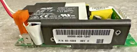 Lfvlt60-1003 Eos Vlt60-1003 Power Supply - 24v 2.5a 60w #2