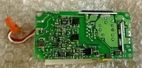 Lfvlt60-1003 Eos Vlt60-1003 Power Supply - 24v 2.5a 60w #3