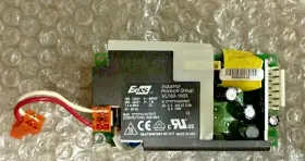 Lfvlt60-1003 Eos Vlt60-1003 Power Supply - 24v 2.5a 60w