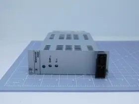 116-010066f Eplax Monovolt Pk60 Switched-mode Power Supply T137570 #2