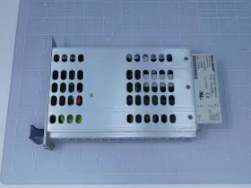 116-010066f Eplax Monovolt Pk60 Switched-mode Power Supply T137570 #3