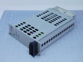 116-010066f Eplax Monovolt Pk60 Switched-mode Power Supply T137570