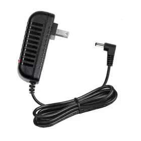 Epowerexpert 709081184240 7ft Ac Adapter For Phoenix Tl-24v-2400mah Massage Gun Percussion Deep Tissu
