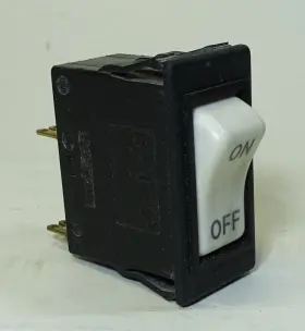 3120-f421-p7t1-w02f Eppendorf 3120-f72n-p7t1-a200 5804r And 5810r Centrifuge Power Switch Pn Eta